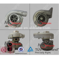 Fournisseur de turbocompresseur ME088865 49186-00360 Turbocompresseur de Mingxiao